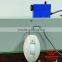 HS853LED Multi-Union Stroboscope