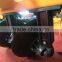 Long-term export disc plow, disc plow Egypt, Sudan disc plow