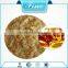 Halal Pharmaceutical Grade Gelatin for Capsules