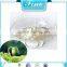 high quality hydrolysed protein for animal or plant fertilizer