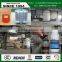 polycarboxylate superplasticizers early strength agent