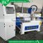 Fast Speed CNC Wood Router machine 1325 with the water-cooling system