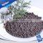 Organic Fertilizer from Chicken Manure with NPK