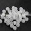 Water Filter Plastic Media for Effluent Treatment Plant