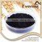 Private Custom Supreme Competitive Rate Super Organic Fertilizer Buy Humic Acid