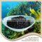 Bulk commercial profitability organic soil kelp fertilizer