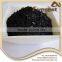Advanced Profitability Seeds bulk organic fertilizer