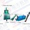 Skillful manufacture and professional quality electrical press machine