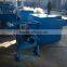 cotton opener machine/cotton waste carding machine for toy pillow