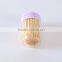 chinese supplier tooth cleaning toothpick