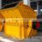 impact crushing machine for sale , gold crusher south africa