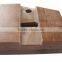 Laminated Wood for transformers