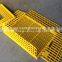 Plastic poultry transport crate, Chicken transport crates, Plastic folding crate