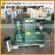 200-300 kg/h pig feed making machine for animal food
