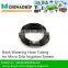Drip irrigation MS0137 irrigation tubing