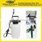 8L garden pressure sprayer,watering sprayer(KOBOLD)