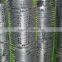 wholesale small galvanized buckets