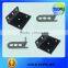Custom stainless steel 304 stamping parts,stainless steel stamping fabrication parts