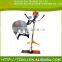 Made In China Superior Quality gasoline grass trimmer machine