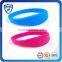 waterproof NFC wristband13.56mhz rfid bracelet