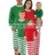 Wholesale Christmas pajamas