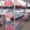 for 25-30hp 1LYQ-520 heavy European standard driven disc plough factory price well faction