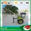 7Hp mini rotary tiller price/mini tiller