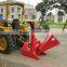 made in china BX series mini wood chipper for sale