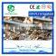 Dayu Pressure-compensated Drip Tape