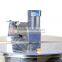 Beekeeping equipment stainless steel 12 frames electrical motor honey extractor