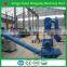 China factory wood chips rotary dryer | wood vacuum dryer | wood dryer machine 008615039052280