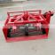 hot sale PTO driven sweet potato harvester with super quality