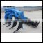 Tractor soil loosening machine/ Soil Subsoiler