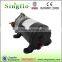 Singflo dc 5.5L/M electric high pressure mini motor water pump and washer pump