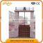 sluice gate design backyard iron gate