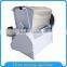 Heavy duty stainless steel bread wheat flour mixing machine