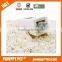 Wooden Hamster Toy Lookout Tower