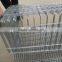 Poultry Farm Equipment/Used Chicken Cages For Sale In China