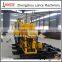 portable ground hole drill for sale