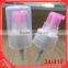 face cream pump 24/410,serum pump,sunblock pump,