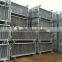 Security systems road traffic safety barrier