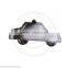 baking tools Cake Mould Set biscuits Cutter Set with all kinds of shape