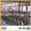 BWG 22 8KG Galvanized Iron Wire made in china