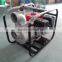 HONDA 4" GASOLINE WATERPUMP 188F ENGINE