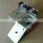 Hot Sale Spanish Churros Maker, Churros Machine, churros maker machine