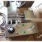 small donut making machine automatic donuts making machine with excellent performance TP-1200