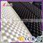 SANHONG WHOLESALE Outdoor waterproof foldable cotton camping picnic mat