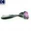 DRS 1200 titanium steel micro-needle roller derma dermaroller