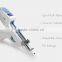 CE certification Korea hyaluronic injections mesotherapy gun
