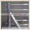Galvanized cable barrier for sale / Cable barrier manufacture